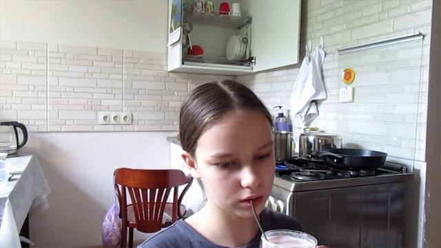 Неделя: влогов от Solosh!/ Day 1 смотреть онлайн