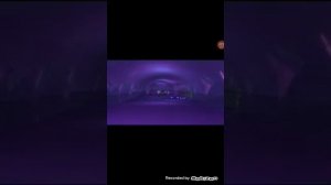 Супер ралли тунель