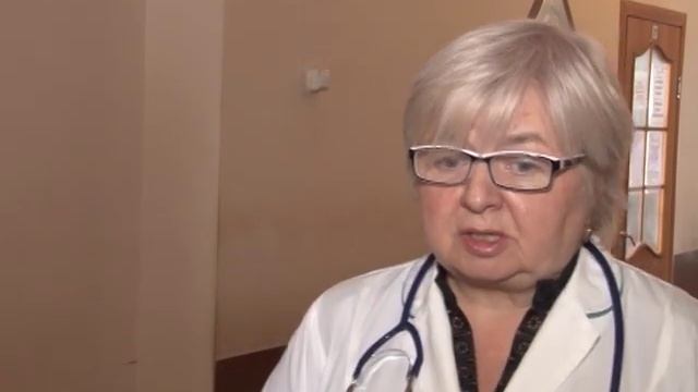 Грипп и ОРВИ добрались до Копейска смотреть онлайн