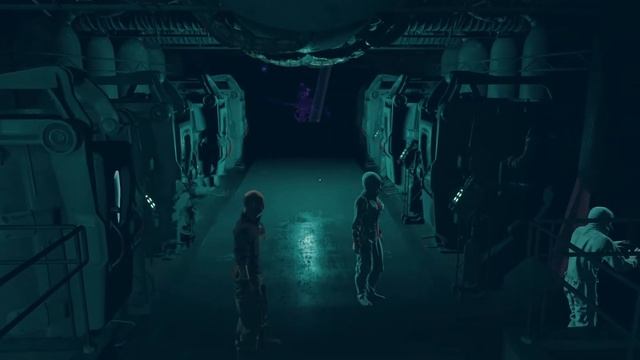 Fallout 4 Walkthrough Part 29: Memory Den (Dangerous Minds) смотреть онлайн