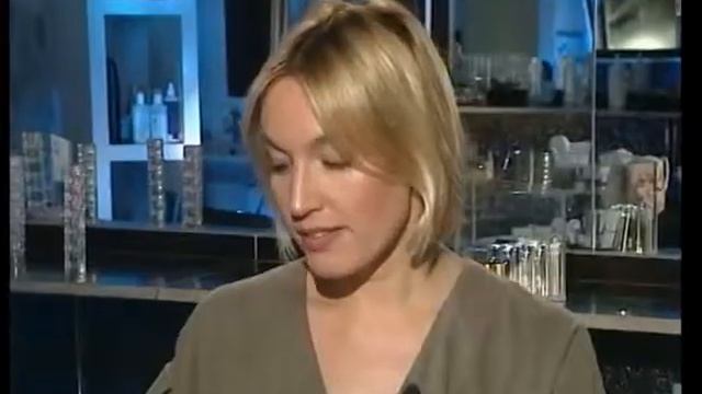 Румянец-2. mosmake.ru Наталья Власова смотреть онлайн