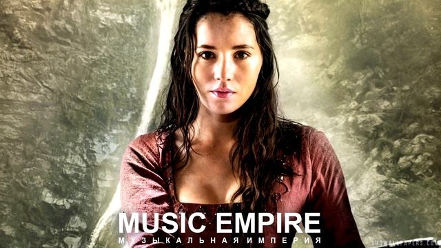 Нереально Красивая Восточная Музыка для души! Это Можно Слушать Вечно! смотреть онлайн