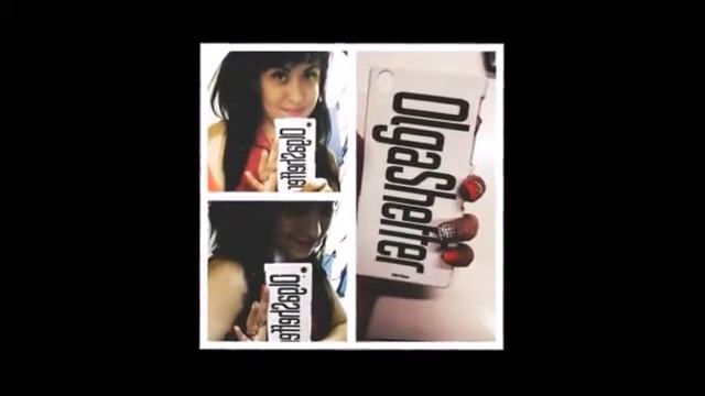 Именные чехлы СПб смотреть онлайн