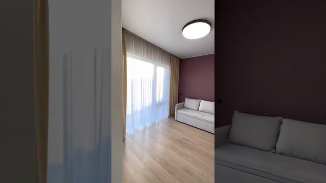 Дом 137м2 с дизайнерским ремонтом в г. Тюмени смотреть онлайн