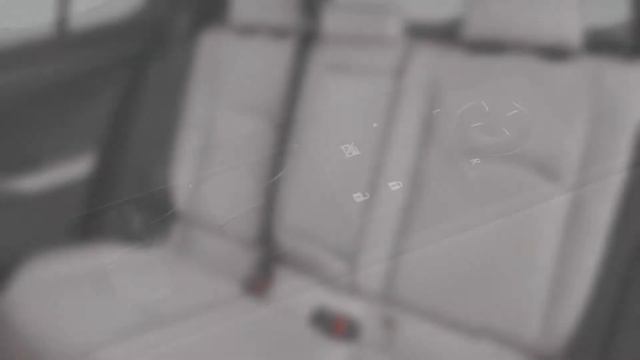 2019 Lexus UX 200 SUV Video Review смотреть онлайн