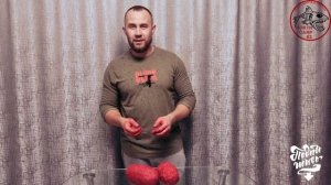 Бюджетные вареные бойлы на карпа | Катаем бойлы дома | Бойлы своими руками