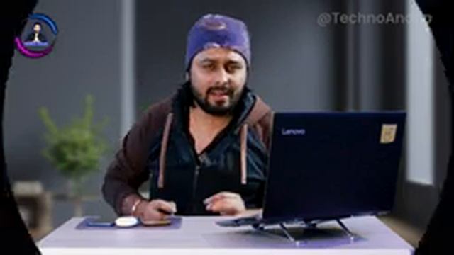 Samusung Galaxy S23 Ultra - Exclusively All Specifications | Galaxy S23 Ultra Price & India Launch? смотреть онлайн