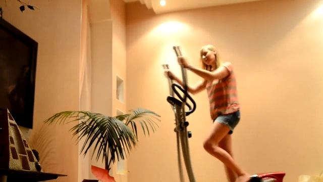 Букина блог смотреть онлайн