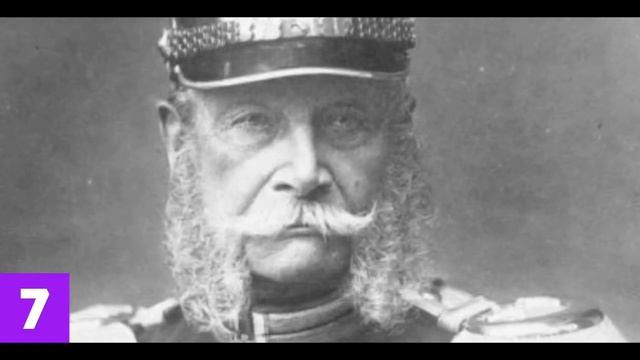 Самый богатый человек в мире на 2016 год Cамые богатые люди в мире Бизнес это просто! смотреть онлайн