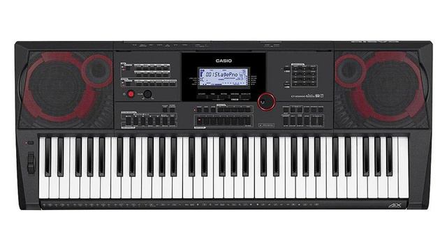 138 Polish Waltz 3 Beat BPM 196 смотреть онлайн