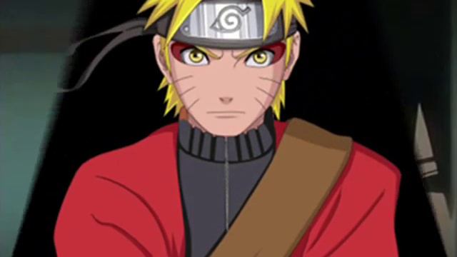 дорогая мама.wmv смотреть онлайн