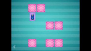 ГОВОРЯЩАЯ АЗБУКА 4 ИГРЫ Й HEY CLAY