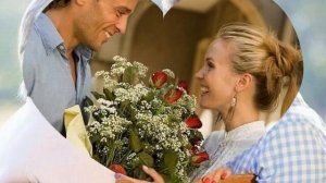 Анатолий Днепров - Радовать...