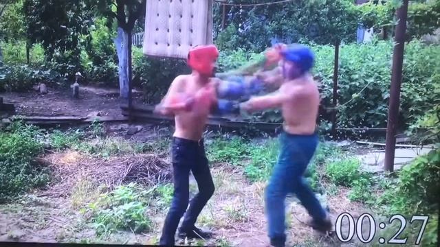 Reyvel смотреть онлайн