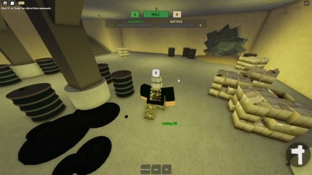 HOW TO GET THE GIANT SPOON IN MID EASTERN CONFLICT SIM смотреть онлайн