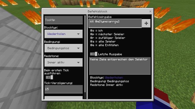 EASY WORLD EDIT 🌍 Command Block Befehl Tutorial - Minecraft Bedrock Edition Ausführliche Erklärung смотреть онлайн