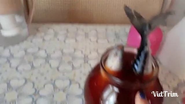А ля копчёная скумбрия смотреть онлайн