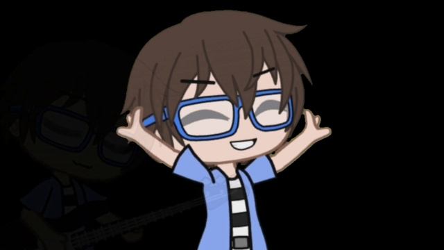 клип ??,,Я рисую на картине ... ,,?? @GradusTV666 и команда Gacha Club ? смотреть онлайн