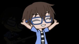 клип ??,,Я рисую на картине ... ,,??  @GradusTV666  и команда Gacha Club ?