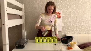 БАКЛАЖАНЫ ВЗОШЛИ  Что делать дальше?