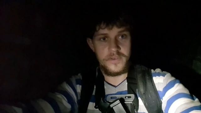 ПАРИЖ ГОРОД МЁРТВЫХ. В поисках философского камня. КАТАКОМБЫ Был там куда вход запрещён! Мирослав. смотреть онлайн