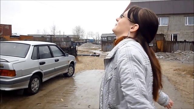 "мое завтра" ЧУЖИЕ СНЫ (п.Приобье) смотреть онлайн