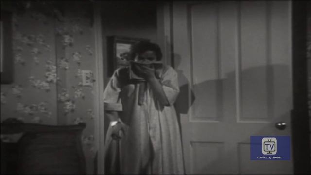 Four Star Playhouse | Season 4 | Episode 16 | Listener | David Niven | Dick Powell | Charles Boyer смотреть онлайн