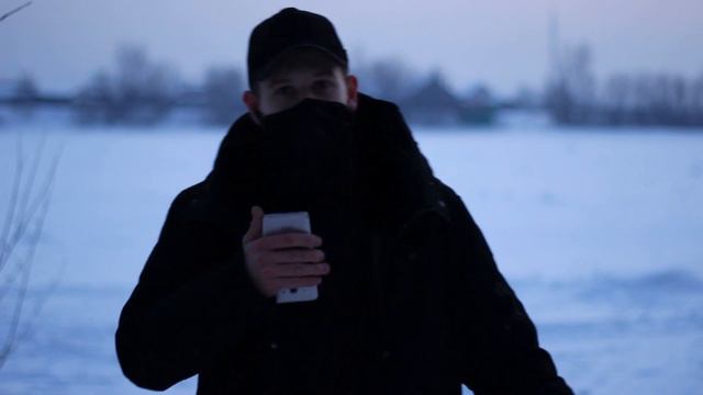 информация для группы в вк смотреть онлайн