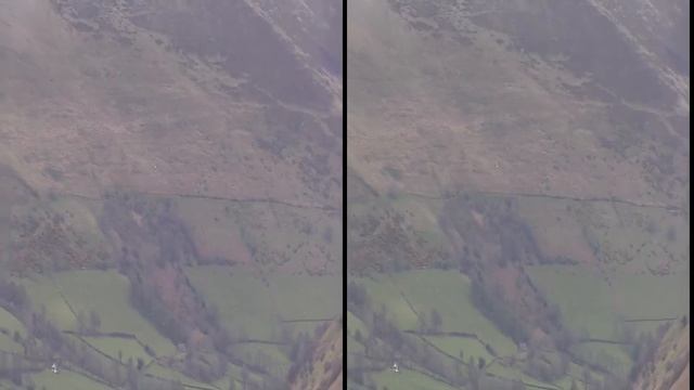 3D Video 1st Squadron Stingers Mach Loop смотреть онлайн