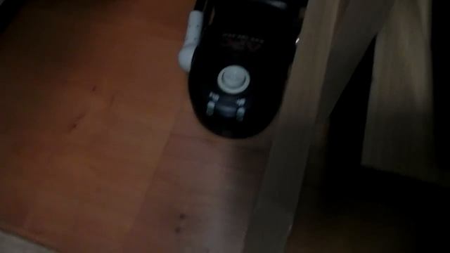 APC Surge Arrest P5B-FR смотреть онлайн