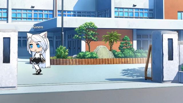 Семья 3 часть смотреть онлайн