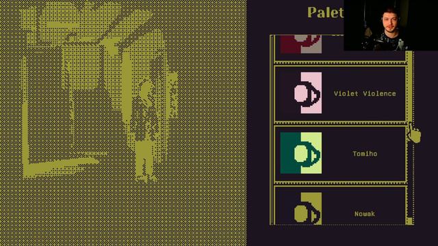 Who's Lila? Улыбаемся и машем. P E R E V O D C H I K. Стрим 23.12.22