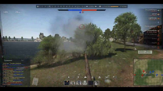 xXx[MLG]T3485_like228NoSkill[SWAG]*AVENGER*xXx смотреть онлайн