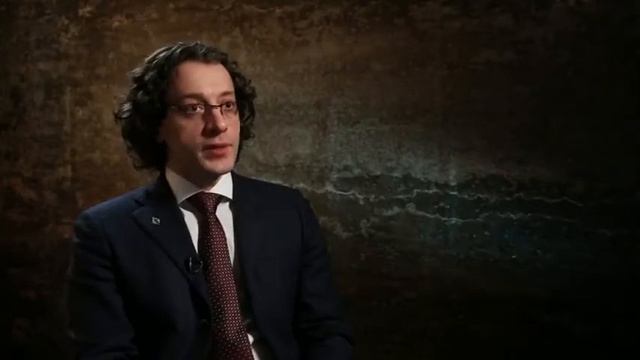 Загадки человечества, НЛО на луне и зомби среди нас 29 07 2017 смотреть онлайн