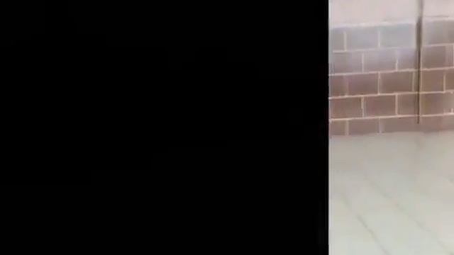В школе скучно 3 360p смотреть онлайн