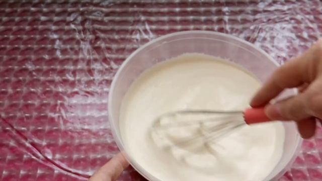 Вкусно и просто: блины и оладьи