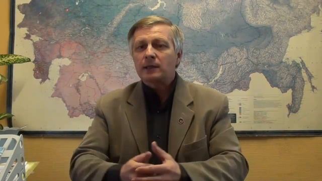 Как решался вопрос повышать потолок госдолга США или нет? смотреть онлайн