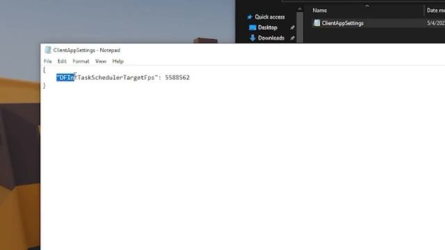 ROBLOX UNCAPPED OUR FPS!! | The Death Of FPS Unlocker..