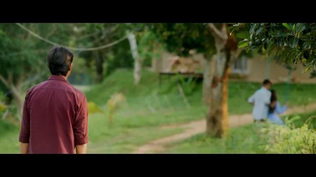 Bondhur Achoron | বন্ধুর আচরণ | Shiekh Sadi | Mariya Shanto | Alvee | Shamran | Bangla Folk Song смотреть онлайн