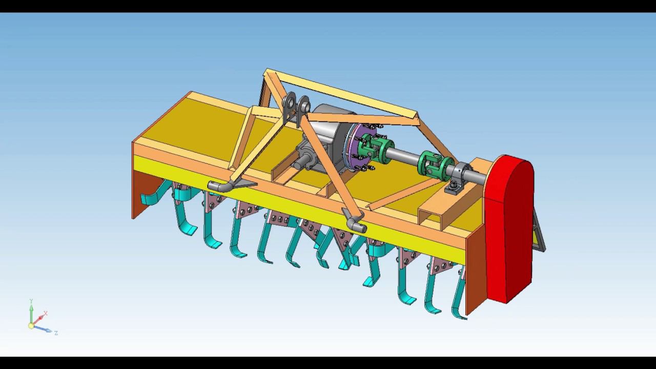 Фреза на Т 25 модель + чертежи смотреть онлайн
