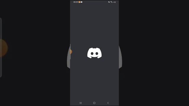 Как разбанить свой аккаунт в Википедии смотреть онлайн