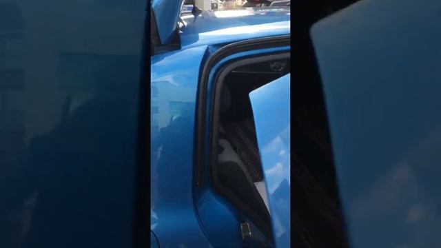 Renault clio 1,2 authentique смотреть онлайн