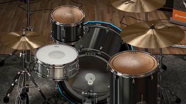 Stay Away Drums Live Nirvana смотреть онлайн