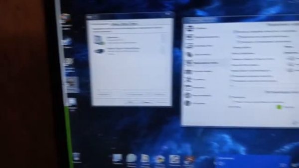 Быстрое переключение звуковых устройств с Volume2
