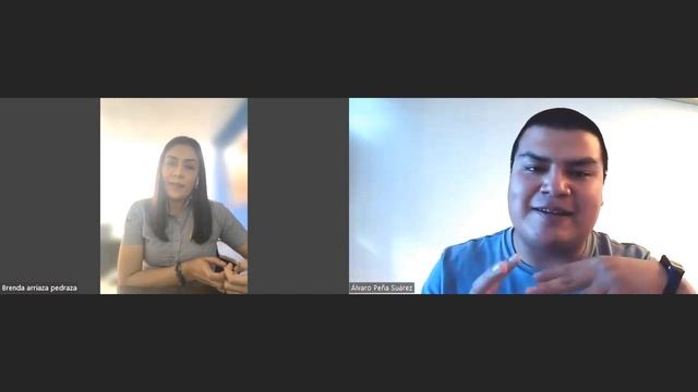 CHANGAN CS35 PLUS SPORT EN BOLIVIA; nueva CS15 automática (novedades)│Motores Bolivianos смотреть онлайн