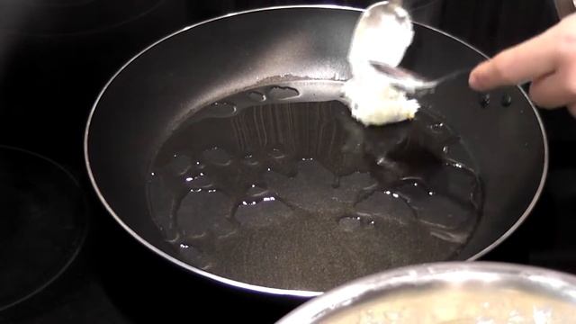 Творожные рецепты: запеканки и пироги