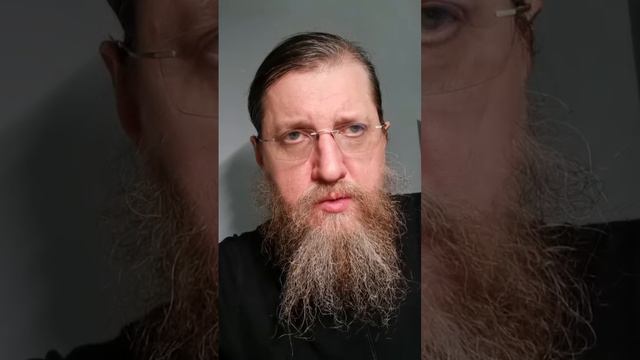 Можно ли работать со своим подсознанием, использовать специальные тренинги? смотреть онлайн