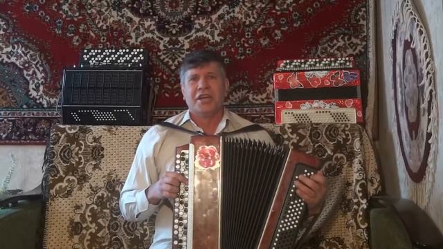 ✅?ПАРОХОДЫ??исп.Сергей Анацкий??? смотреть онлайн