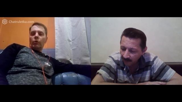 в цирке больше не смеюсь смотреть онлайн