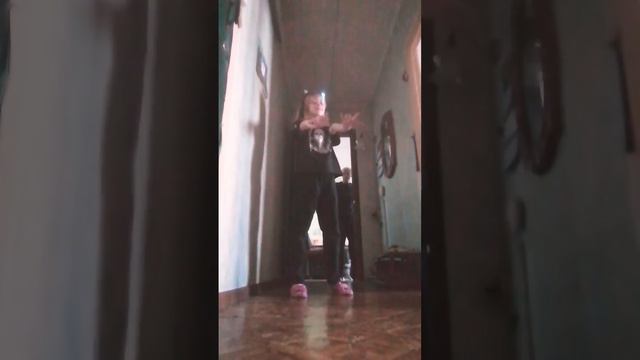 теперь у меня рука болит смотреть онлайн